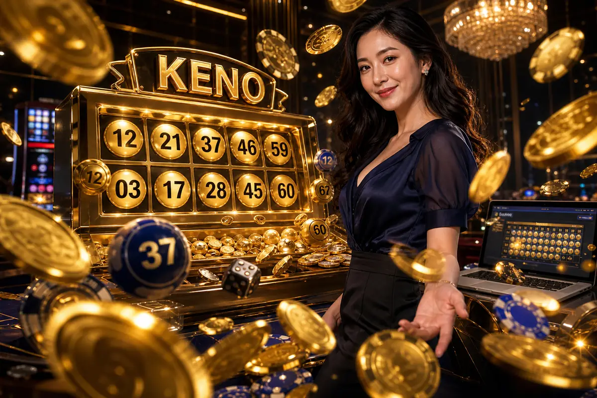 ktv1b