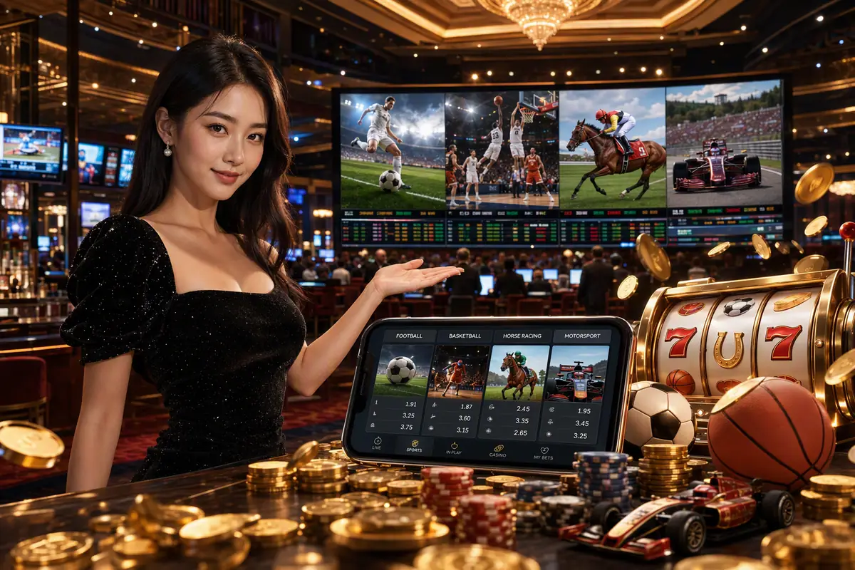 ktv1b
