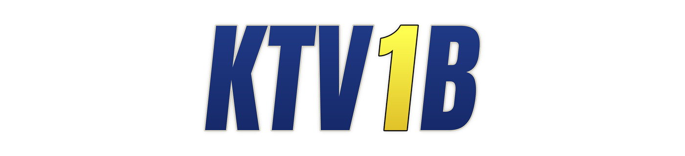 ktv1b